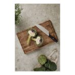 VINGA Tara steel chef's knife - Slika 5