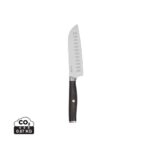 VINGA Tara steel santoku knife - Slika 2