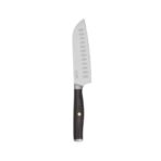 VINGA Tara steel santoku knife