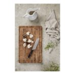 VINGA Tara steel santoku knife - Slika 5