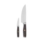 VINGA Tara steel chef's set - Slika 3