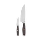 VINGA Tara steel chef's set - Slika 4