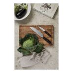 VINGA Tara steel chef's set - Slika 5
