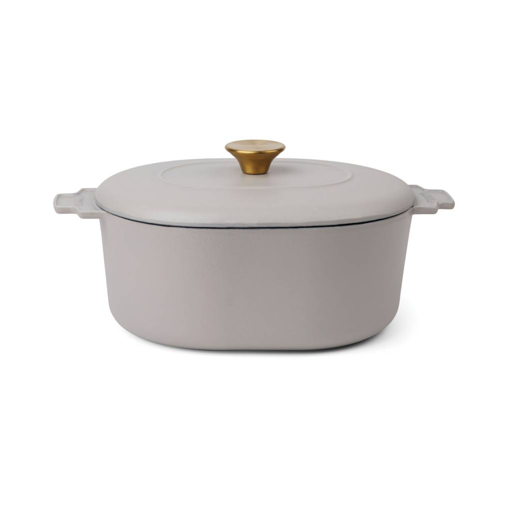 x00V26150-V2615002-1