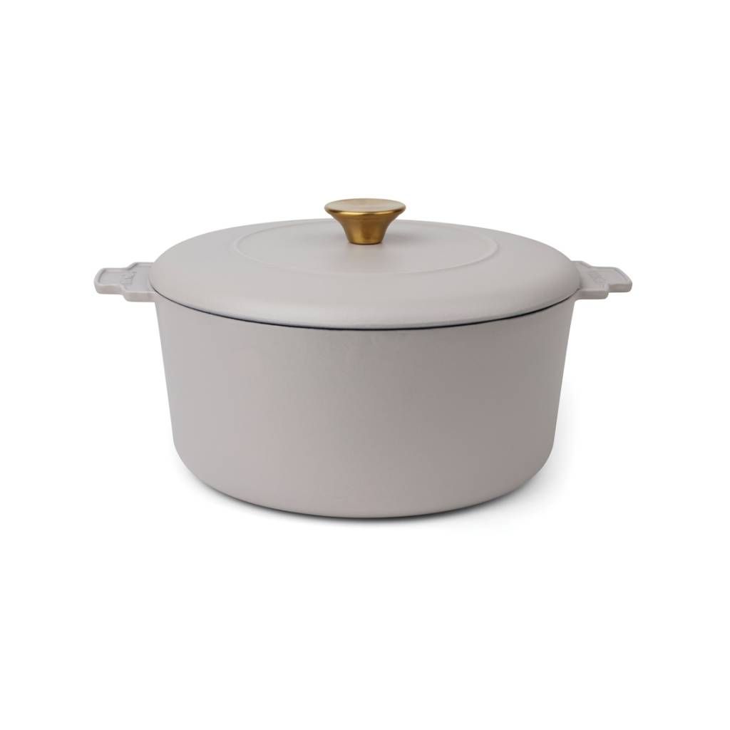 x00V26151-V2615102-1