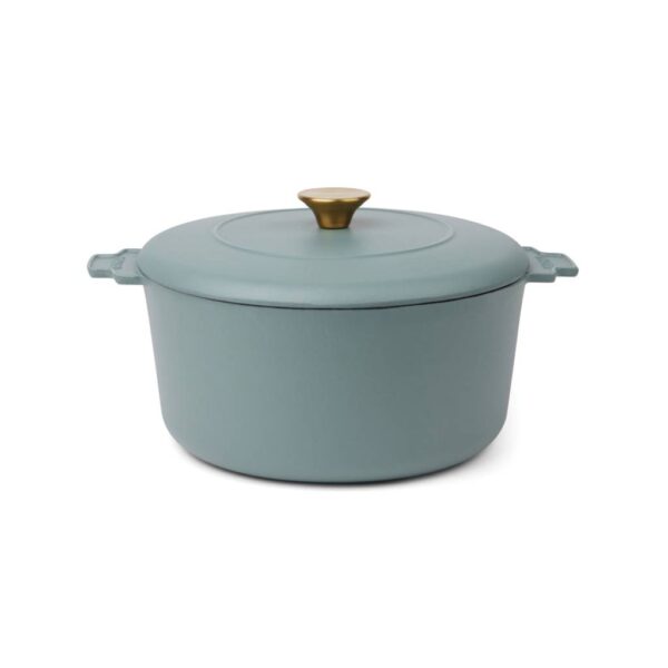 VINGA Monte heritage cocotte 5,5 L