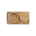 VINGA Retro salt & pepper set - Image 7