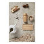 VINGA Retro salt & pepper set - Image 9