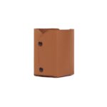 VINGA Timo PU RCS RPET pen holder