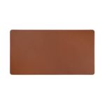 VINGA Timo PU RCS RPET desk pad
