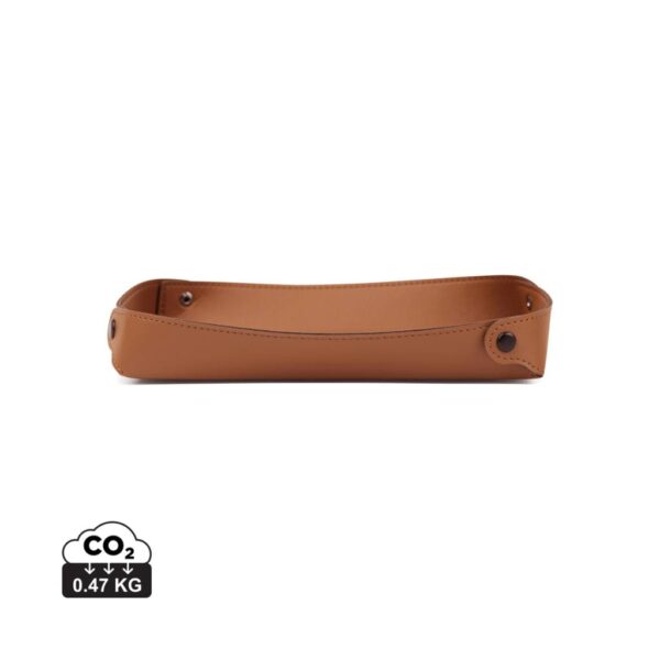 x00V30004-V3000409-0