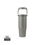 VINGA Eos trek RCS recycled SS 880 ML - Slika 2