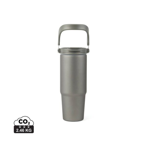 x00V43203-V4320322-0