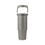 VINGA Eos trek RCS recycled SS 880 ML