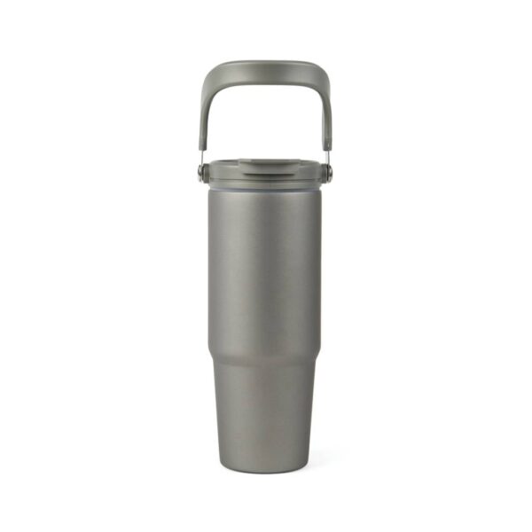 VINGA Eos trek RCS reciklirani SS 880ml