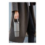 VINGA Eos trek RCS recycled SS 880 ML - Slika 12