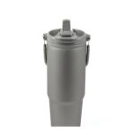 VINGA Eos trek RCS recycled SS 880 ML - Slika 8