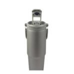 VINGA Eos trek RCS recycled SS 880 ML - Slika 9