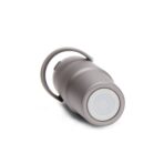 VINGA Eos trek RCS recycled SS 880 ML - Slika 10