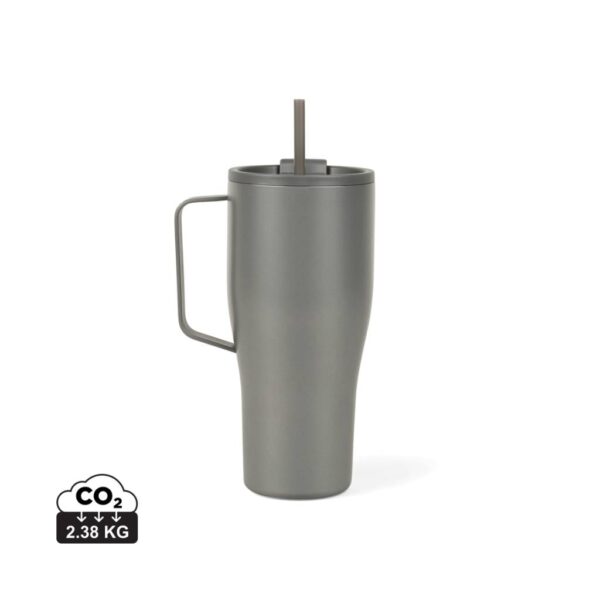 x00V43204-V4320422-0