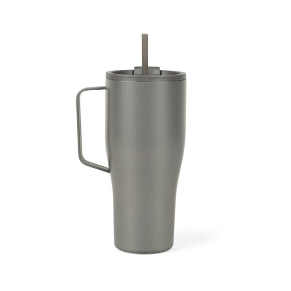 VINGA Eos voyager RCS reciklirani SS 800ml
