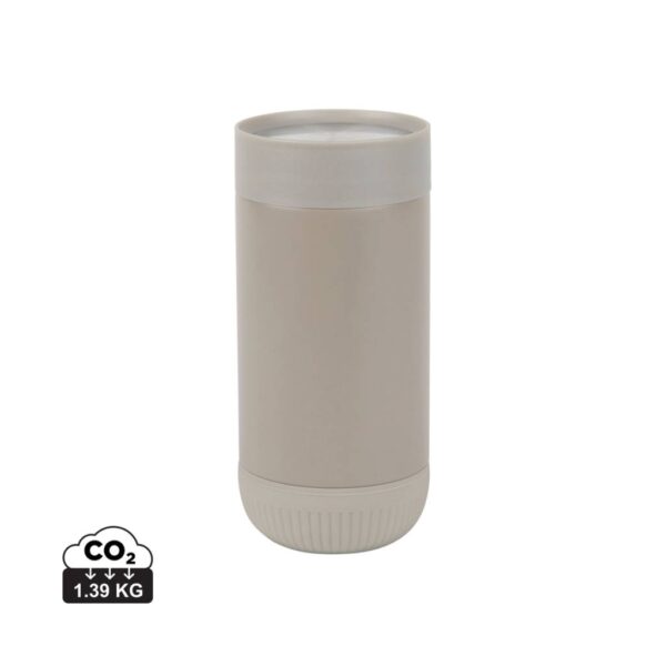 x00V43210-V4321012-0