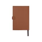 Timo PU RCS RPET notebook - Image 3