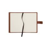 Timo PU RCS RPET notebook - Image 4