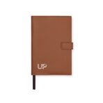 Timo PU RCS RPET notebook - Image 5