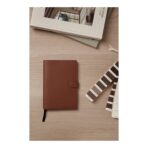 Timo PU RCS RPET notebook - Image 6