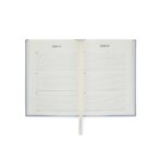 VINGA One memory a day GRS recycled paper journal - Image 3