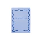 VINGA One memory a day GRS recycled paper journal - Image 7