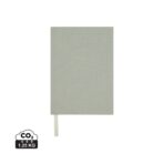 VINGA Mind GRS recycled paper journal - Slika 2