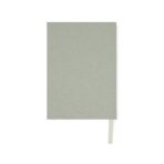 VINGA Mind GRS recycled paper journal - Slika 4