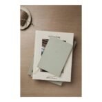 VINGA Mind GRS recycled paper journal - Slika 6