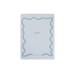 VINGA Mind GRS recycled paper journal - Slika 8