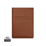 Timo PU RCS RPET 14" laptop sleeve - Slika 2