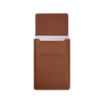 Timo PU RCS RPET 14" laptop sleeve - Slika 4