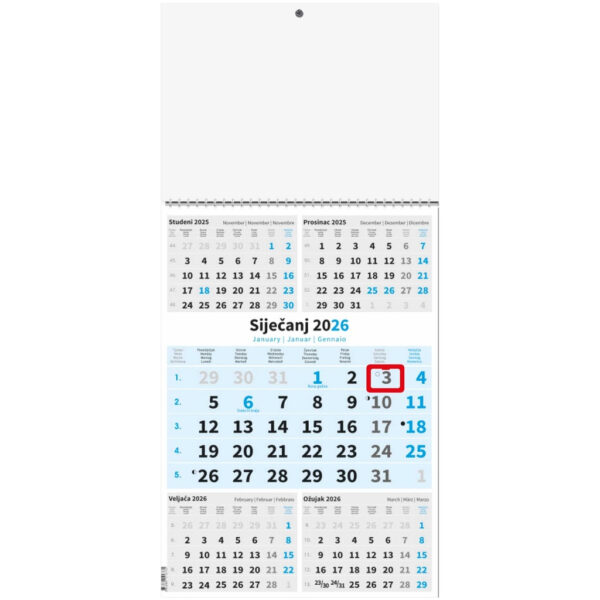 0-02og000124-f32d66e3