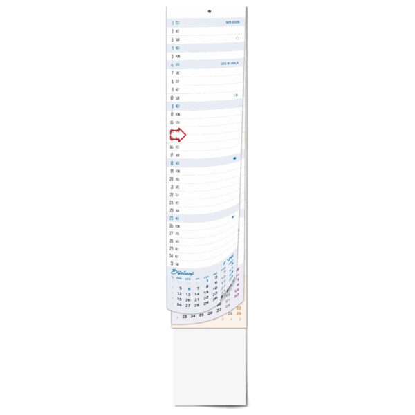 0-02og000170-eb4d4c22