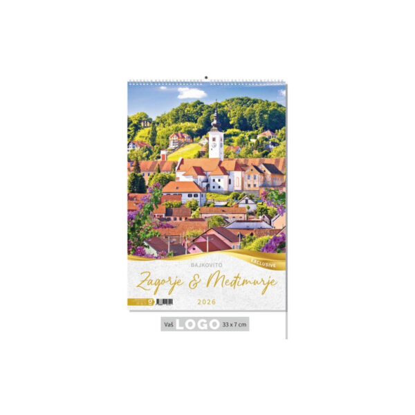 0-02og002099-2028309f