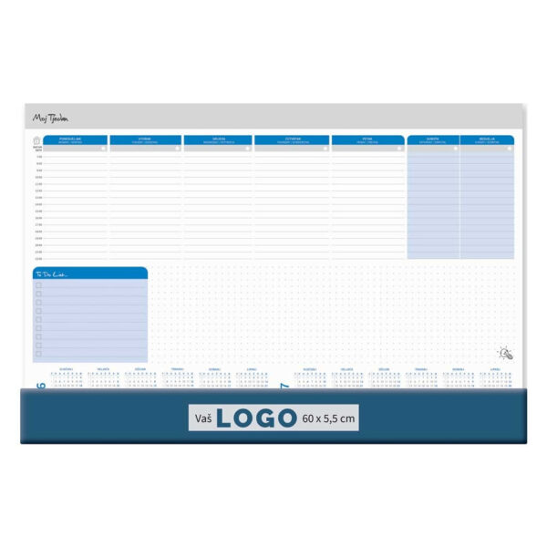 0-02og002103-edd281e8