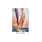 "KALENDAR GROPOVA" 13 list., dim: 33x55 cm, PVC vrećica, P/40, color kalendar