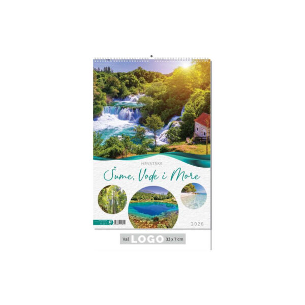 0-02og006669-bf481a44