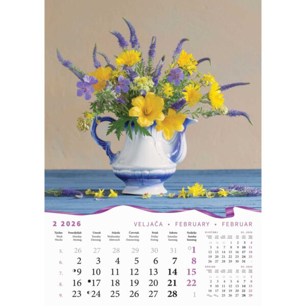 1-02og000129-72ccfb22