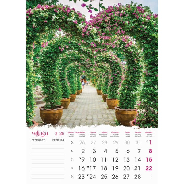 1-02og000131-dcbf9fe8