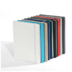 "RIO A5" BIJELI NOTES , poslovni, dim:14,8x21cm, P/20 - Slika 2