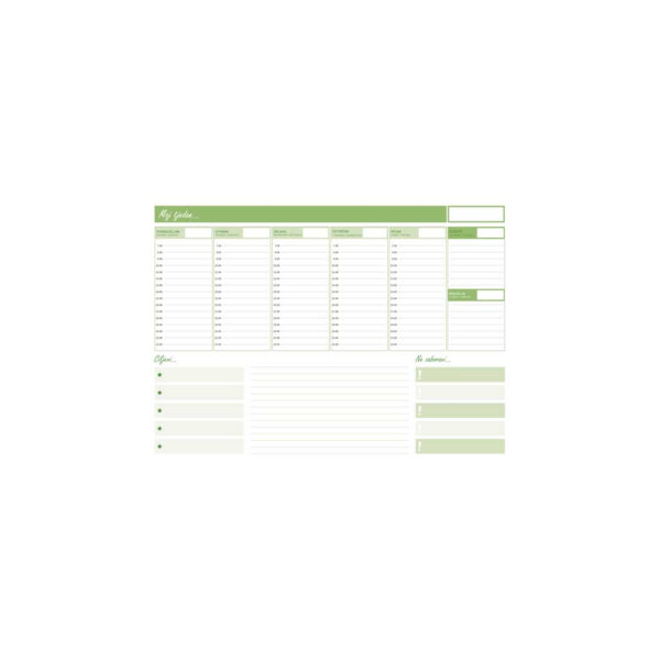 1-02og000219-01f50a0a