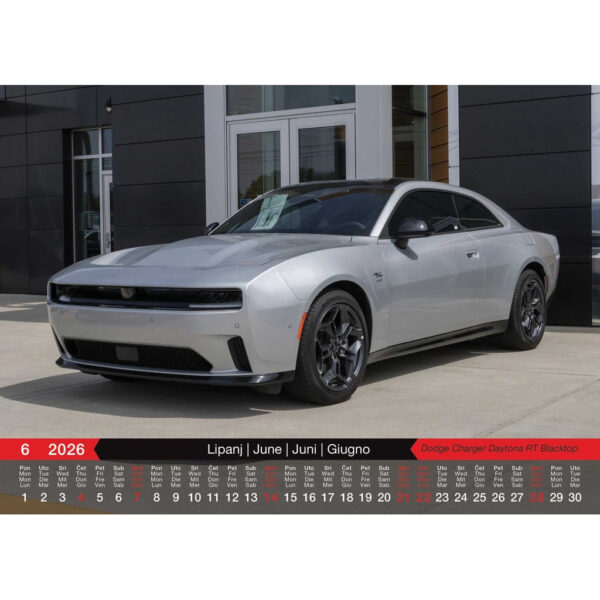 1-02og000234-405c5ac6