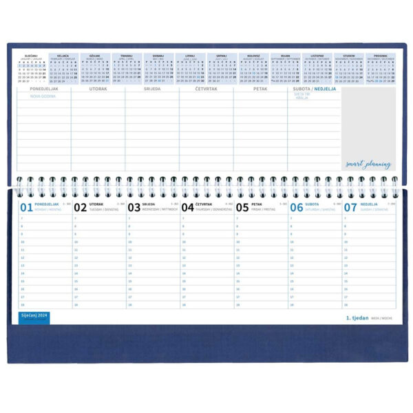 1-02og000250-90ef476f
